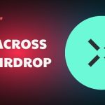 Across Airdrop