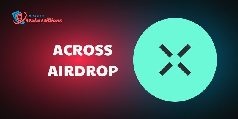 Across Airdrop