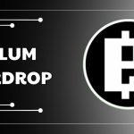 Blum airdrop