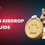 Catizen airdrpp guide