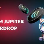 Claim jupiter airdrop