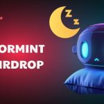 Dormint Airdrop