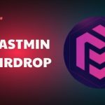 Fastmin Airdrop