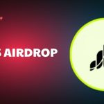 Grass Airdrop