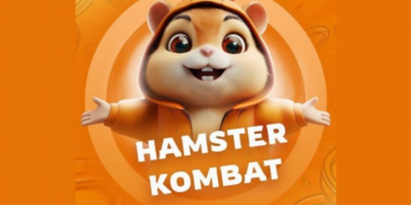 Hamster Kombat Launches Layer-2