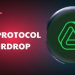 ICNProtocol airdrop