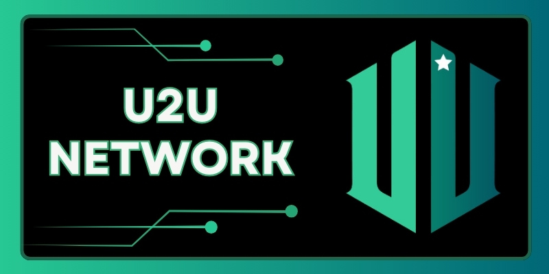 U2U Network summary