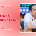 Nguyen Trung Trang U2U