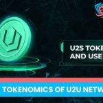 Tokenomics của U2U Network