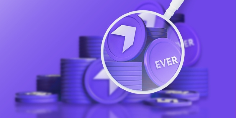 Introduction to Everscale 