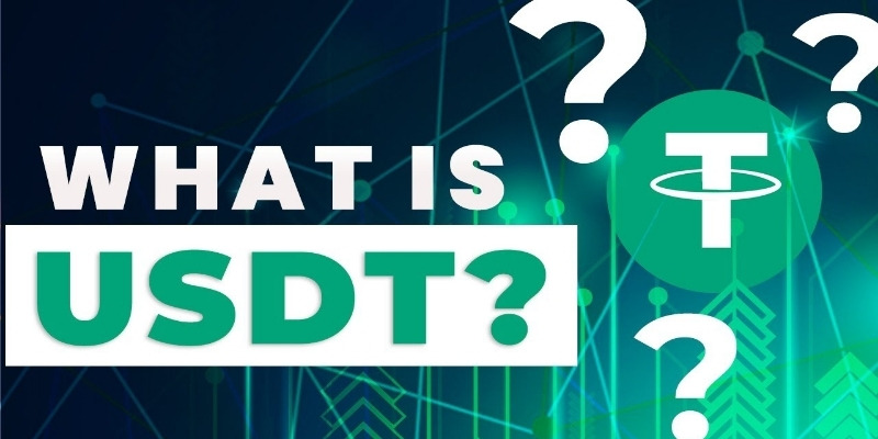 What is USDT?