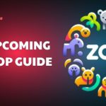 Zoo upcoming airdrop guide