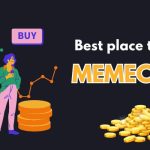 Best Place to Trade Memecoins