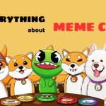 Everything you need to know about Memecoins