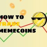 How to Trade Memecoins