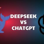 DeepSeek vs ChatGPT