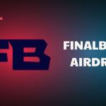 Finalbosu Airdrop