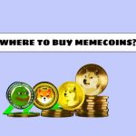 Where to buy Memecoins