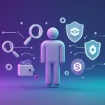 How to claim crypto airdrops a complete 2025 guide
