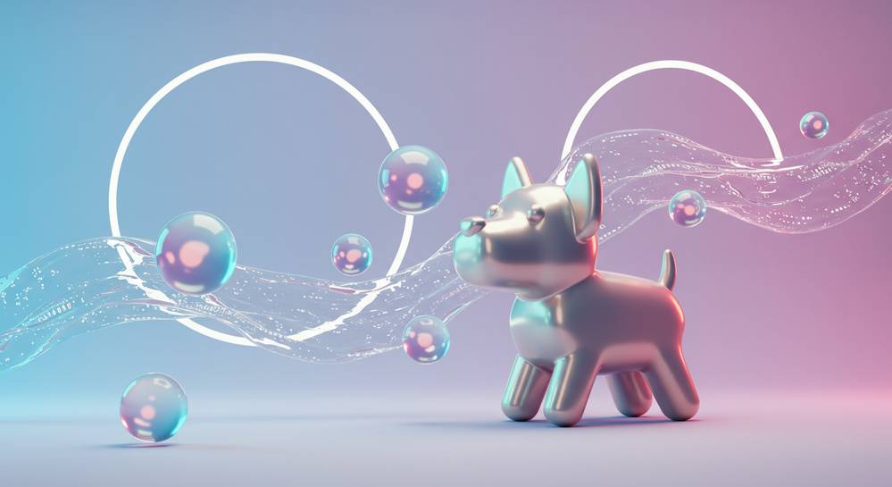 Top memecoins to watch for massive growth in 2025 1 Established giants with new tricks
