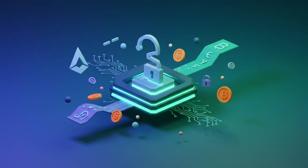 A Beginner's Guide to Starting Crypto Investing Today 2 Executing Your Initial Cryptocurrency Purchase Securely