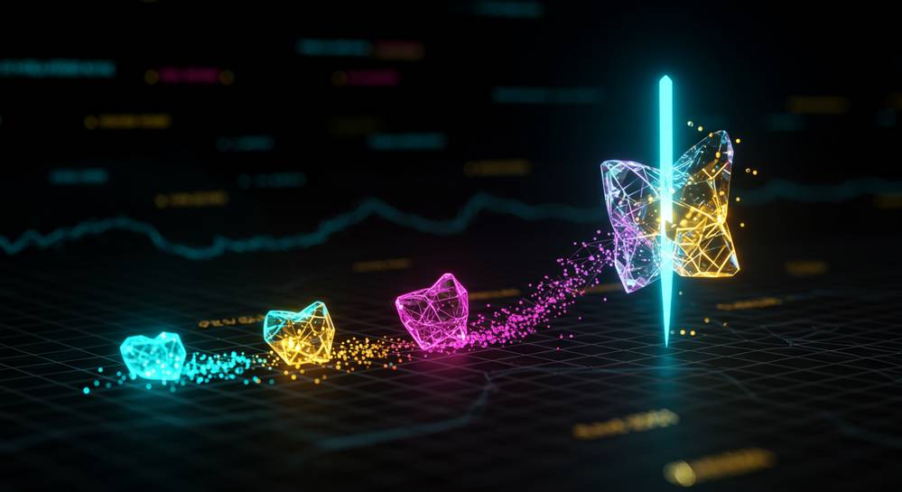 Bitcoin halving impact 2025 explained for investors 2 Historical analysis of previous Bitcoin halvings