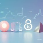 Master your trades with daily combo crypto trading tips