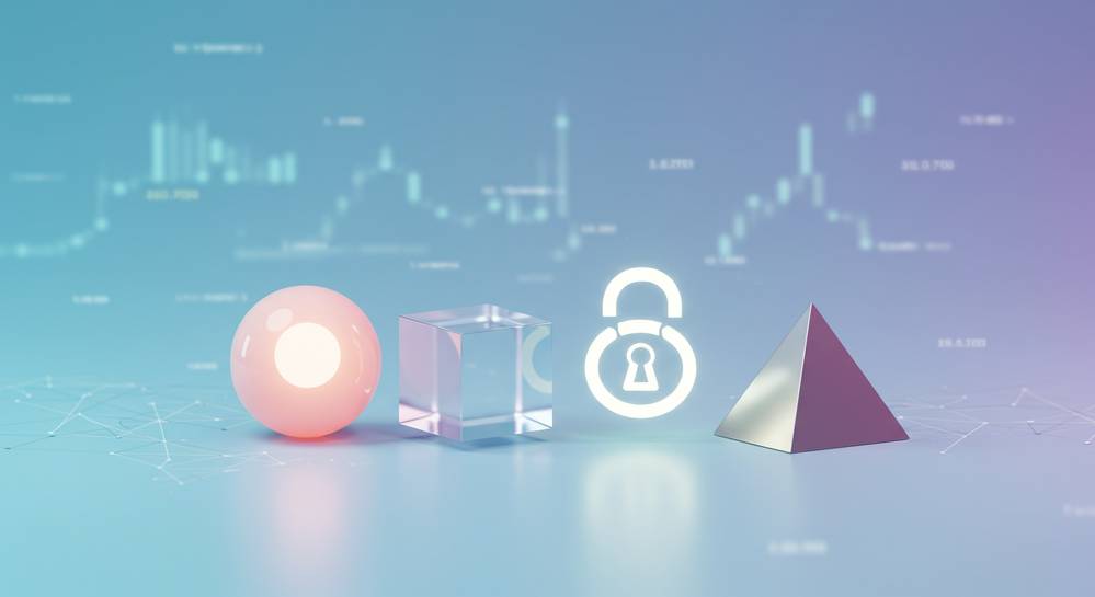 Master your trades with daily combo crypto trading tips