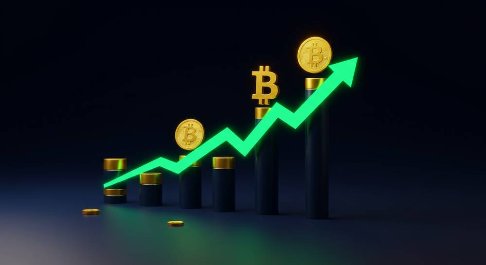 Key factors supporting a bullish bitcoin price prediction 2025