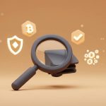 A beginners guide to the best crypto wallets for newbies