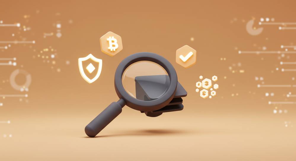 A beginners guide to the best crypto wallets for newbies