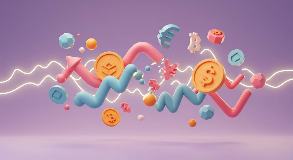 Navigating the Crypto Landscape Insights from the Latest Roundup 2 Market Dynamics and Investment Sentiments