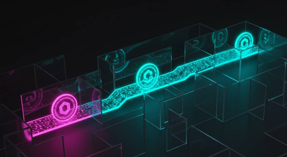 Understanding the latest crypto market news