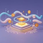 Crypto Trading For Beginners: Lộ Trình Thành Công Cho Người Mới Bắt Đầu