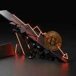 A realistic bitcoin price prediction for 2025