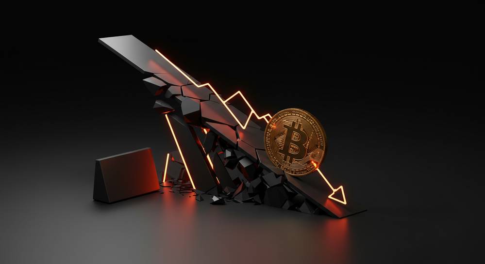 Potential hurdles and bearish scenarios for 2025