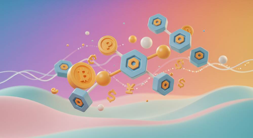 Mastering Daily Combo Strategies For Crypto Trading 3 Quản Lý Rủi Ro và Khả Năng Thích Nghi Liên Tục