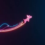 Top memecoins to watch for massive growth in 2025