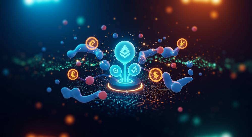 A Beginner's Guide to Starting Crypto Investing Today 3 Strategic Approaches for Sustained Crypto Portfolio Growth