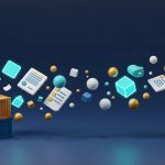 Discover the top blockchain use cases in finance
