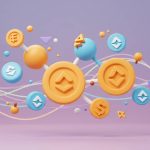 Mastering Daily Combo Strategies For Crypto Trading
