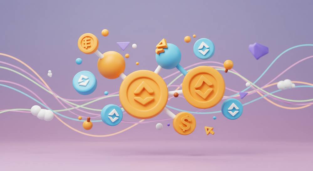 Mastering Daily Combo Strategies For Crypto Trading