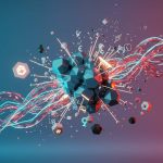 Navigating the Crypto Landscape Insights from the Latest Roundup
