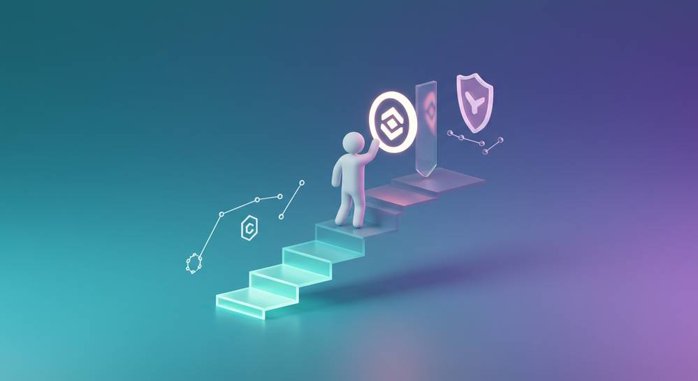The step by step guide to claiming airdrops safely
