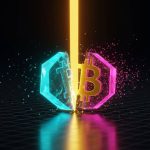 Bitcoin halving impact 2025 explained for investors