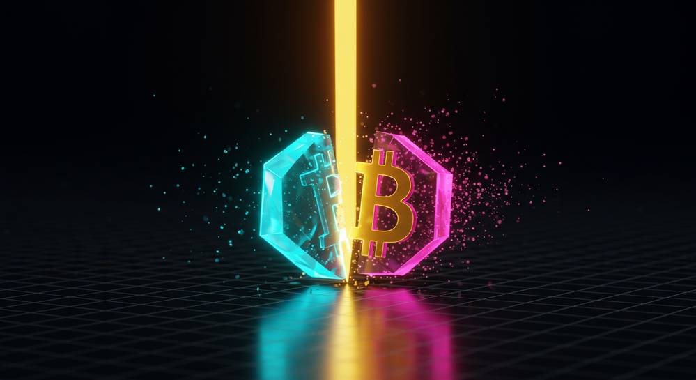 Bitcoin halving impact 2025 explained for investors
