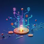 A Beginner's Guide to Starting Crypto Investing Today