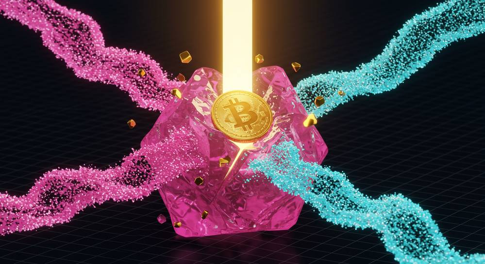 Bitcoin halving impact 2025 explained for investors 3 Unique factors shaping the 2025 market outlook