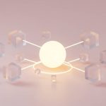 What is blockchain technology for beginners explained simply