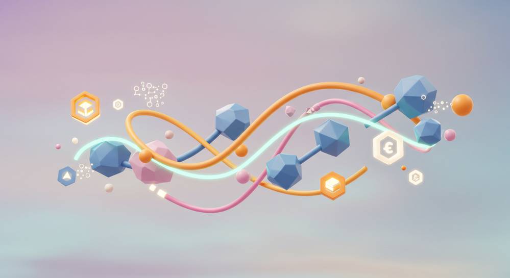 Exploring The Leading Crypto Conferences Of 2025 2 How To Maximize Your Conference Experience